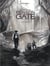 Le maître de Benson Gate Tome 4 : Quintana Roo