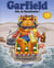 Garfield Tome 11 : ah, le farniente !