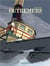 Outremers t.2 - Atlantique