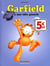 Garfield Tome 33 : Garfield a une idée géniale