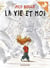 Pico Bogue Tome 1 : La vie et moi