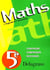 Mathematiques 5eme