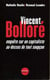 Vincent Bolloré