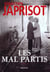 Les Mal Partis