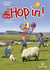 New hop in ! : anglais : CE1 - activity book (édition 2021)