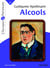Alcools