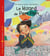 Le Lézard de Pem-Pem - Contes et Classiques du Monde