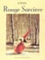 Rouge Sorciere
