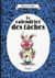 Calendrier Des Taches (Le)