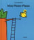 Mini plume-plume