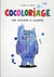 Cocoloriage