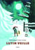 lutin veille
