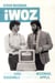 Iwoz