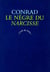 Le nègre du narcisse