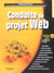 Conduite d'un projet web avec 1 cd-rom