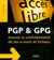 PGP & GPG - assurer la confidentialité de ses e-mails et fichiers