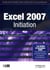 Excel 2007 Initiation