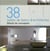 38 salles de bains d'architectes - détails de conception