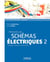 Memento De Schemas Electriques T02