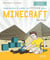 Apprendre A Coder En Python Avec Minecraft