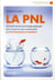 La PNL