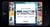 Mes photos au smartphone