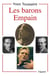 Les Barons Empain