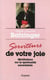 Serviteurs de votre joie