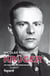 Krüger, un bourreau ordinaire