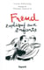 Freud expliqué aux enfants