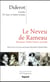 Le neveu de Rameau
