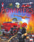 Les pompiers
