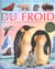 Les animaux du froid