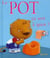 Le pot