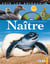 NAITRE