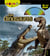 Les dinosaures