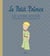Le petit prince - le livre animé pour les enfants