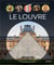 Le Louvre