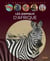 Les animaux d'Afrique