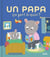 Ça sert à quoi ? : Un papa