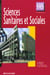 Sciences sanitaires et sociales terminale sms