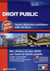 Droit public - catégories a et b (édition 2010/2011)