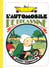 L'Automobile de Bécassine