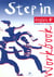 Step in - anglais - 4ème - workbook (édition 1996)