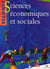Sciences economiques et sociales 2nde (édition 1997)