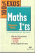 100% exos - maths - 1ère es
