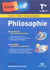 Philosophie - terminale l, es, s (édition 2007)