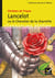 Lancelot ou le chevalier Charette