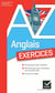 L'anglais de A à Z - exercices