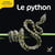 LES DOCS RIBAMBELLE : le python - cycle 2